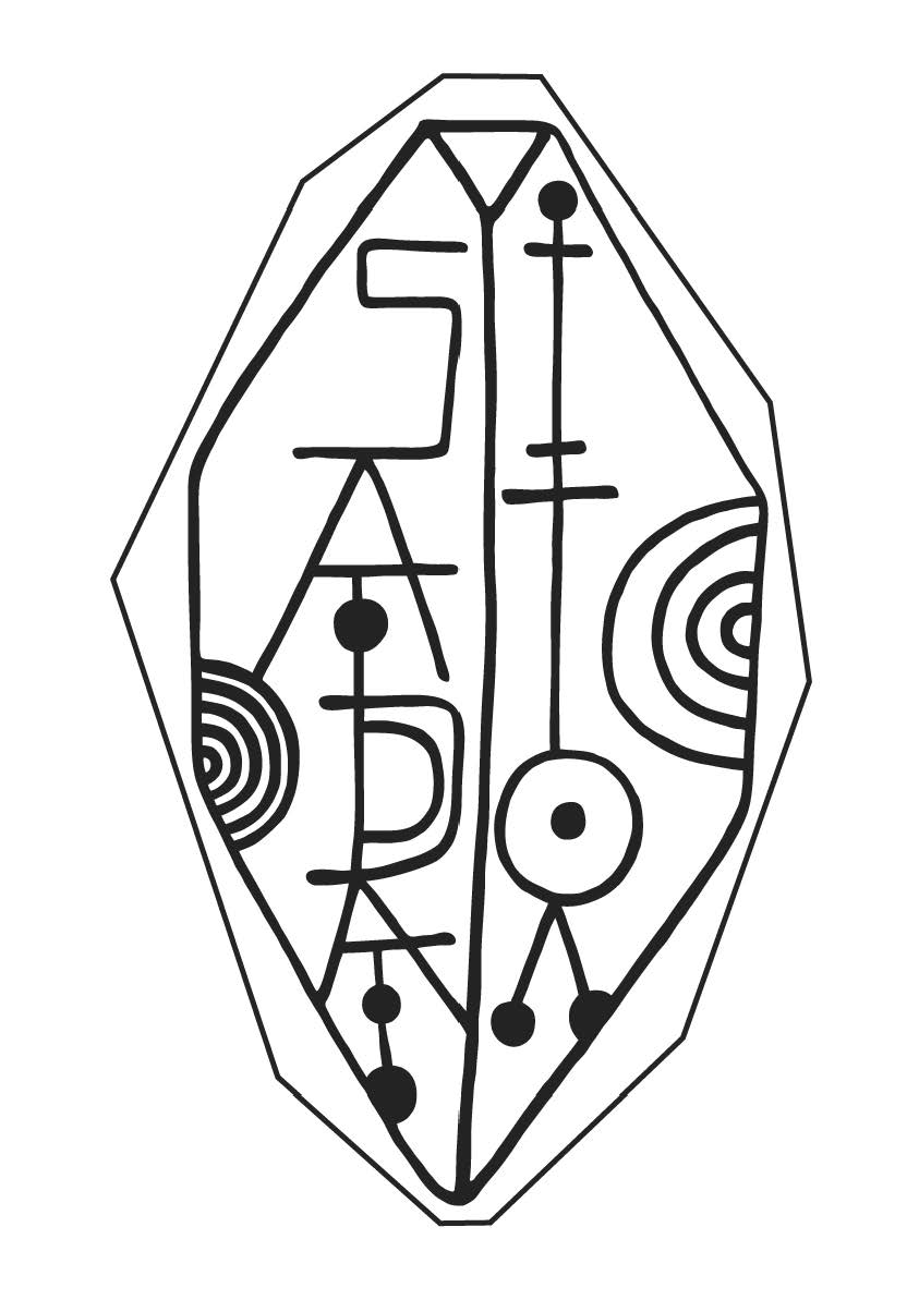 SADA Inc.